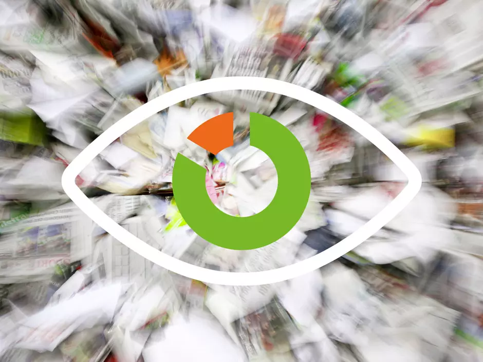 VEOLUTIONS Startseite Teaser KibaPap