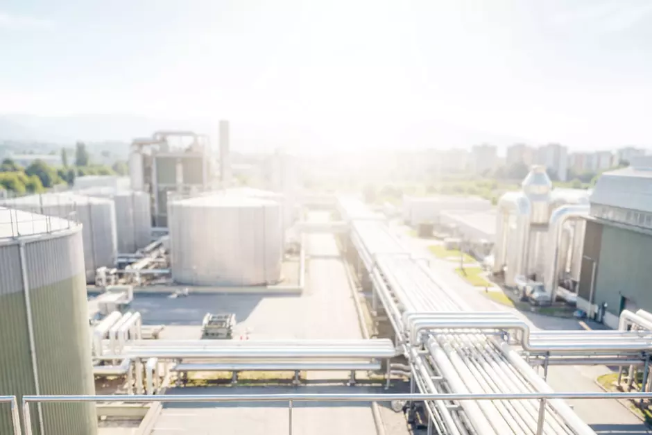Veolia SOLUTIONS 2026 Teaser Hauptartikel Environmental Security