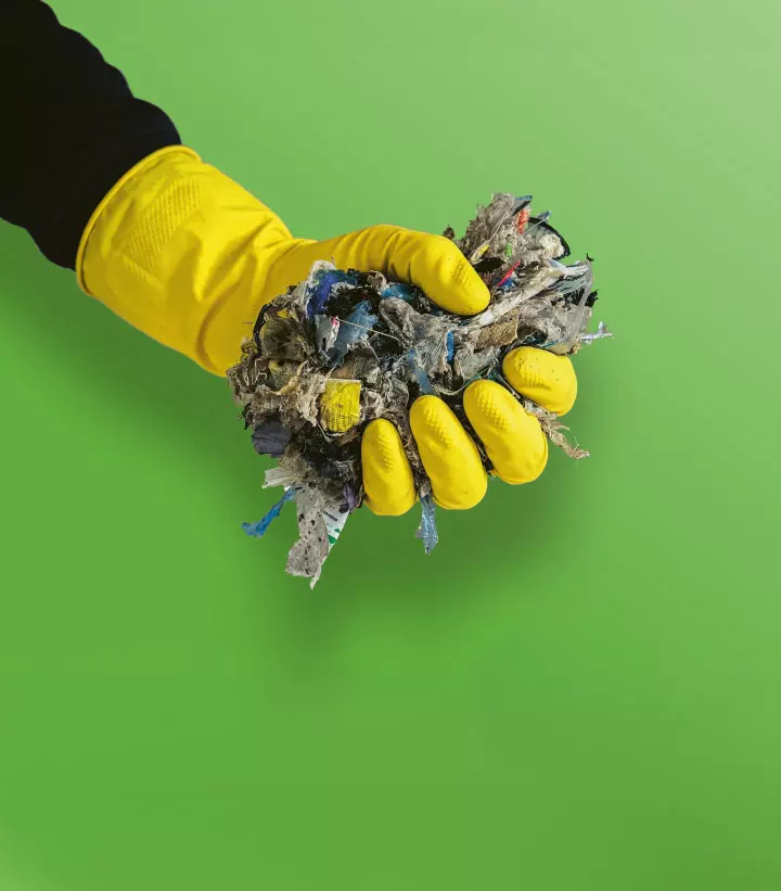 Veolia SOLUTIONS 2026 Startseite Teaser EBS Qualitäten