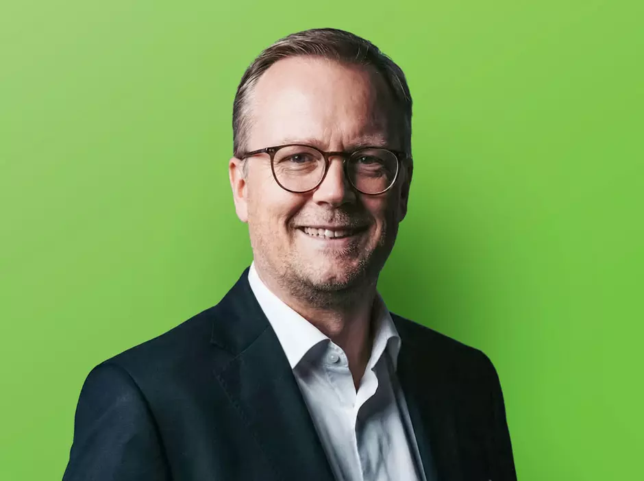 Veolia SOLUTIONS 2026 – EBS Teil 3 Portrait Dr. Markus Helftewes