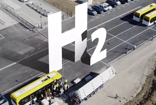 VEOLUTIONS Startseite Teaser H2HS