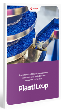 PlastiLoop Brochure Image ENG