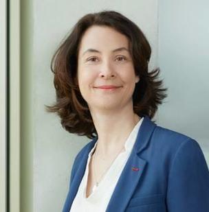 Estelle Brachlianoff