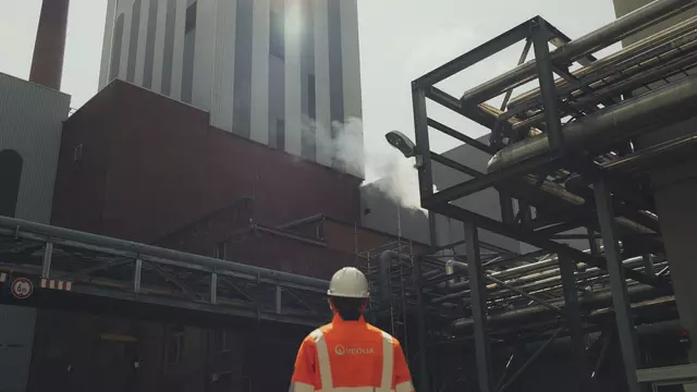 Kohleausstieg E2030 Braunschweig