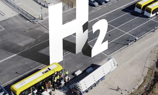 VEOLUTIONS Startseite Teaser H2HS