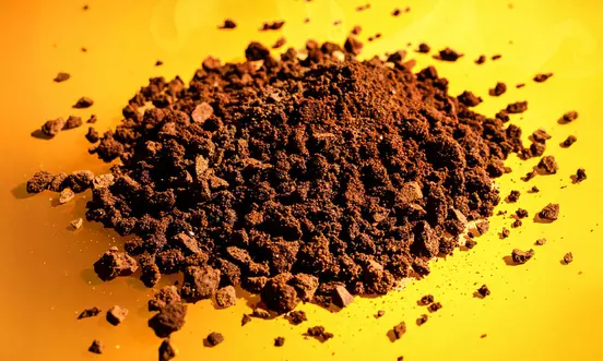 VEOLUTIONS Startseite Teaser Showcase Kaffeehersteller