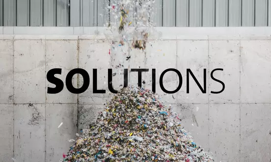 Veolia SOLUTIONS 2026 Hero Banner EBS Teil 3 Interview