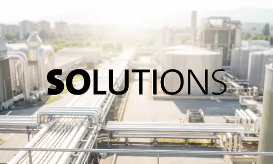 Veolia SOLUTIONS 2026 Hero Banner Environmental Security