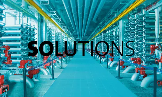 Veolia SOLUTIONS 2026 Hero Banner PFAS