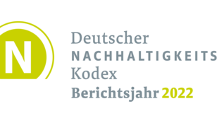 DNK 2022