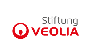 Veolia Stiftung