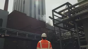 Kohleausstieg E2030 Braunschweig