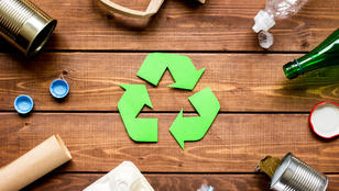 Neue Studie liefert Grundlagen zu faserbasierten Verpackungen mit Barrieren und definiert Anforderungen an das Design for Recycling