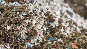 Qualitätssiegel für Ersatzbrennstoffe: Veolia Umweltservice tritt der Bundesgütegemeinschaft Sekundärbrennstoffe und Recyclingholz e. V. bei und bekräftigt Partnerschaft für die Dekarbonisierung