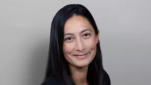 Emmanuelle Menning